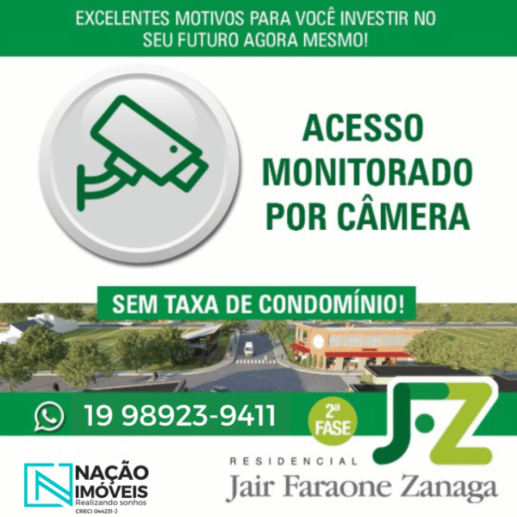 Jair Faraone Zanaga